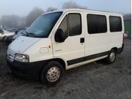 /img/carsfr/citroen/jumper/2004/pic.jpg