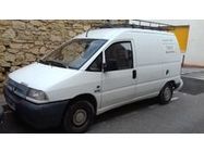 /img/carsfr/citroen/jumpy/1996/pic.jpg