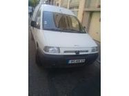/img/carsfr/citroen/jumpy/1997/pic.jpg