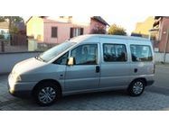 /img/carsfr/citroen/jumpy/2000/pic.jpg