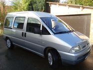 /img/carsfr/citroen/jumpy/2003/pic.jpg