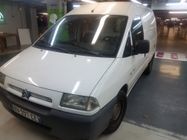 /img/carsfr/citroen/jumpy/2004/pic.jpg