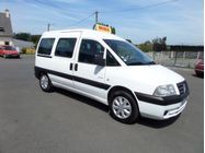 /img/carsfr/citroen/jumpy/2005/pic.jpg