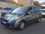 /img/carsfr/citroen/jumpy/2006/pic.jpg