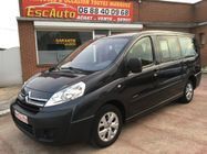 /img/carsfr/citroen/jumpy/2008/pic.jpg