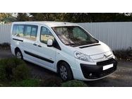 /img/carsfr/citroen/jumpy/2009/pic.jpg