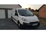 /img/carsfr/citroen/jumpy/2010/pic.jpg