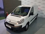 /img/carsfr/citroen/jumpy/2011/pic.jpg