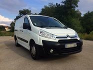 /img/carsfr/citroen/jumpy/2013/pic.jpg