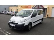 /img/carsfr/citroen/jumpy/2014/pic.jpg