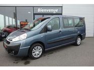/img/carsfr/citroen/jumpy/2015/pic.jpg