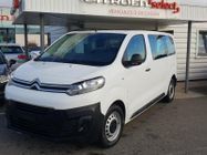 /img/carsfr/citroen/jumpy/2016/pic.jpg