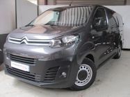 /img/carsfr/citroen/jumpy/2017/pic.jpg
