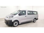 /img/carsfr/citroen/jumpy/2020/pic.jpg
