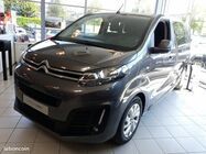 /img/carsfr/citroen/jumpy/2021/pic.jpg