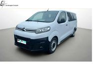 /img/carsfr/citroen/jumpy/2022/pic.jpg