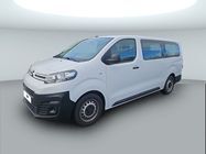/img/carsfr/citroen/jumpy/2023/pic.jpg