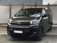/img/carsfr/citroen/jumpy/2025/pic.jpg