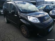 /img/carsfr/citroen/nemo/2007/pic.jpg