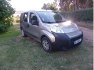 /img/carsfr/citroen/nemo_combi/2008/pic.jpg