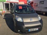 /img/carsfr/citroen/nemo_combi/2009/pic.jpg