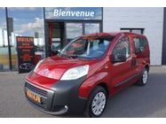 /img/carsfr/citroen/nemo_combi/2010/pic.jpg