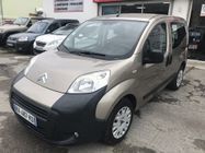 /img/carsfr/citroen/nemo_combi/2011/pic.jpg