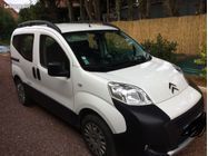 /img/carsfr/citroen/nemo_combi/2014/pic.jpg