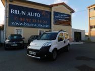 /img/carsfr/citroen/nemo_combi/2015/pic.jpg