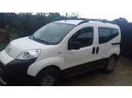 /img/carsfr/citroen/nemo_combi/2016/pic.jpg