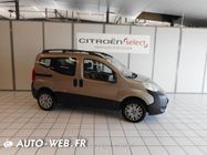 /img/carsfr/citroen/nemo_combi/2018/pic.jpg