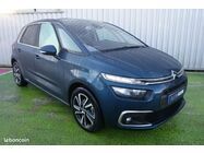 /img/carsfr/citroen/spacetourer/2020/pic.jpg