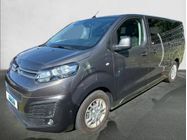 /img/carsfr/citroen/spacetourer/2022/pic.jpg