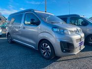 /img/carsfr/citroen/spacetourer/2023/pic.jpg