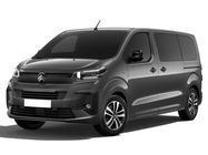 /img/carsfr/citroen/spacetourer/2024/pic.jpg