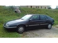/img/carsfr/citroen/xm/1997/pic.jpg