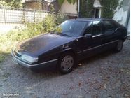 /img/carsfr/citroen/xm/1998/pic.jpg