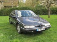 /img/carsfr/citroen/xm/1999/pic.jpg