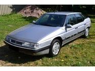/img/carsfr/citroen/xm/2000/pic.jpg