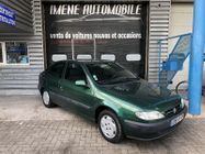/img/carsfr/citroen/xsara/1999/pic.jpg