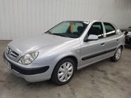 /img/carsfr/citroen/xsara/2001/pic.jpg
