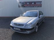 /img/carsfr/citroen/xsara/2003/pic.jpg