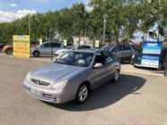 /img/carsfr/citroen/xsara/2004/pic.jpg