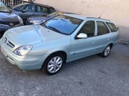 /img/carsfr/citroen/xsara/2006/pic.jpg