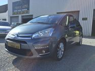 /img/carsfr/citroen/xsara_picasso/2011/pic.jpg