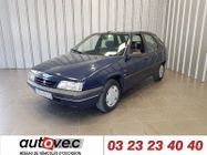 /img/carsfr/citroen/zx/1996/pic.jpg