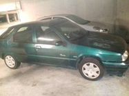 /img/carsfr/citroen/zx/1997/pic.jpg