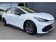 /img/carsfr/cupra/born/2021/pic.jpg