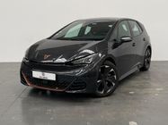 /img/carsfr/cupra/born/2022/pic.jpg