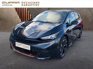 /img/carsfr/cupra/born/2023/pic.jpg